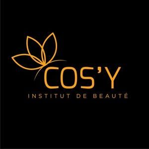 Meet your Posher, Malcom